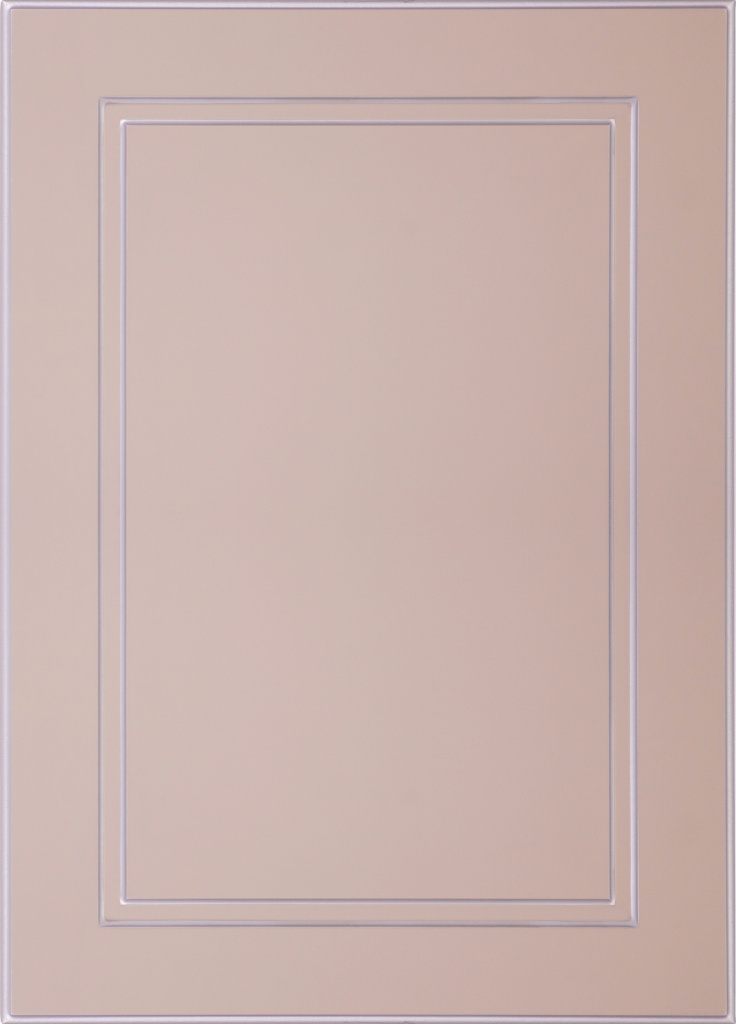 Фрезеровка Фортуна, категория 1 Фрезеровка Фортуна, категория 1